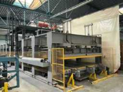 Online-Versteigerung Opleggerconstructiebedrijf Carrosserie Van Dijck NV wegens faillissement