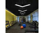 Online veiling Opruiming Deltalight, SLV, Ledsc4, INTEC en tuinverlichting