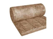 Online veiling Osb platen, isolatie en toebehoren