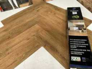 Online-Versteigerung Partijhandel, gereedschappen, sanitair en verlichting