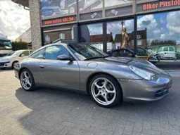 Online veiling Personenauto's
