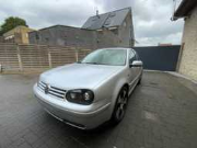 Online veiling Personenwagens, motoren en scooters