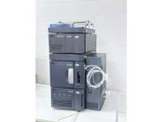 Vente aux enchères en ligne Pharma-Biotech auction PFZ/EU Lab 4-5