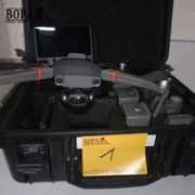 Online veiling Politie Ieper verkoop van diverse goederen