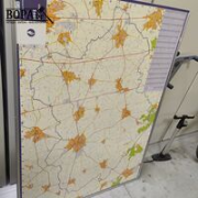 Vente aux enchères en ligne Politie Tielt verkoop van diverse goederen