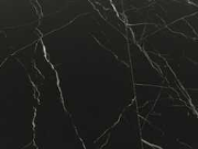 Vente aux enchères en ligne PVC, Laminaat en Parket vloeren