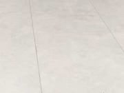 Online auction PVC, Laminaat en Parket