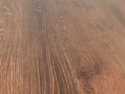 Online veiling PVC, Laminaat en Parket