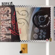 Online auction Rally en mancave verzamel items