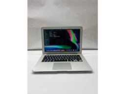 Online veiling Refurbished laptops en tablets