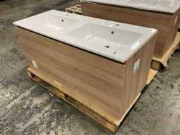 Online-Versteigerung Retourgoederen sanitaire materialen