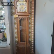 Online auction Retro, vintage en brocante