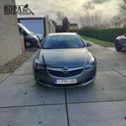 Vente aux enchères en ligne Rollend materieel Politie Ieper