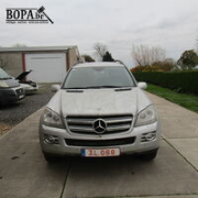 Online auction Rollend materieel