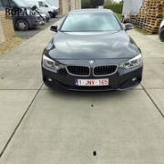 Online veiling Rollend Materieel