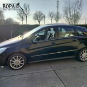 Online auction Rollend materieel