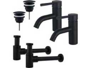 Online veiling Sanitair materiaal