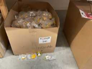 Online veiling Schildergereedschap, huisinrichting, bouw- en bevestigingsmaterialen