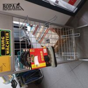 Online-Versteigerung Slotenmaker - ijzerwaren