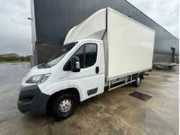 Subasta por Internet Springkastelen, attracties en eventmateriaal