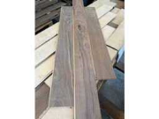 Online auction Startpagina