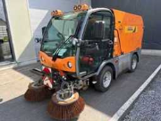 Online auction Startpagina
