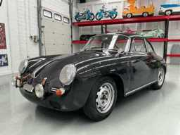 Online auction Startpagina