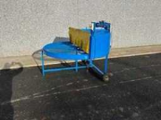 Online auction Startpagina