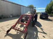 Online auction Startpagina