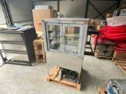 Online auction Startpagina