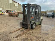 Online auction Stockliquidatie bouwmaterialen