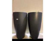 Online veiling Stockliquidatie tuincentrum