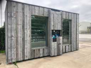 Subasta por Internet Stockopruiming wegens verhuis -Vending