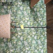 Vente aux enchères en ligne Stopzetting 't Groenhuis