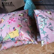 Vente aux enchères en ligne Stopzetting Club RIBA