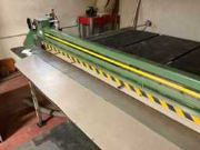 Online veiling Stopzetting Doe-het-zelf zaak