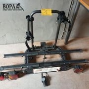 Online veiling Stopzetting Frituur De Notelaar