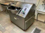 Vente aux enchères en ligne Stopzetting slagerij