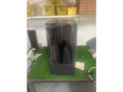 Online veiling Tandartsmaterialen