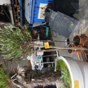 Vente aux enchères en ligne Tearoom Panne Plage