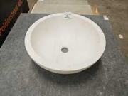 Online auction Tegels, PVC en natuursteen