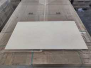 Subasta por Internet Tegels, PVC en natuursteen