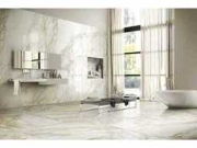 Online veiling Tegels, vinyl, wandpanelen en badkamerontwerp