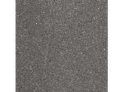 Online veiling Tegels