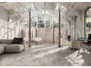 Online-Versteigerung Tiles - vinyl - wall panels - bathroom Design