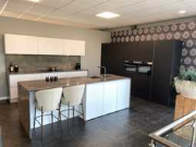 Online auction Toonzaalkeukens