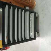 Online veiling Troyan Stables