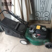 Vente aux enchères en ligne Tuinmaterialen