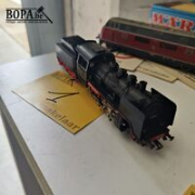 Online-Versteigerung Verzameling MÃ¤rklin H0