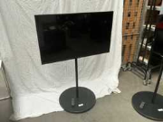 Online auction Verzamelveiling van goederen afkomstig uit faillissementen